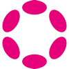 Polkadot